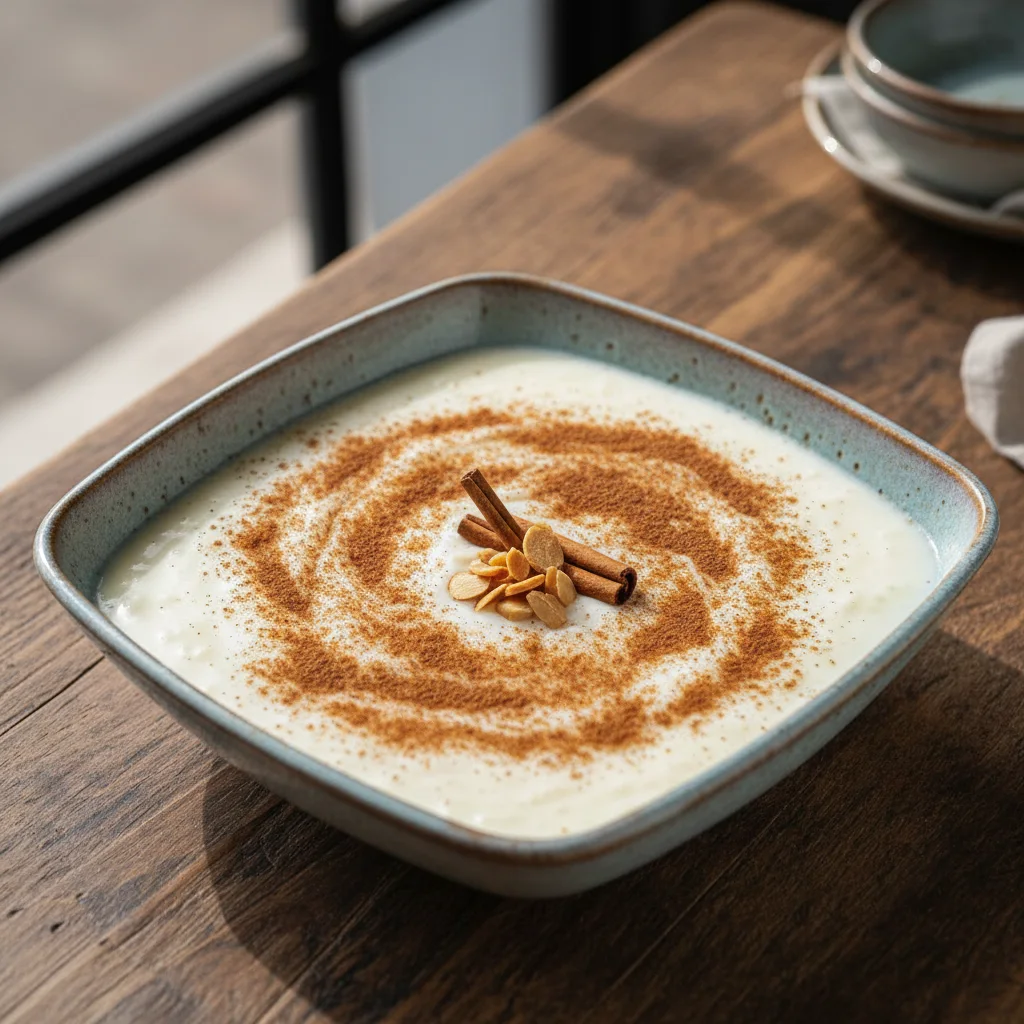 رز بلبن