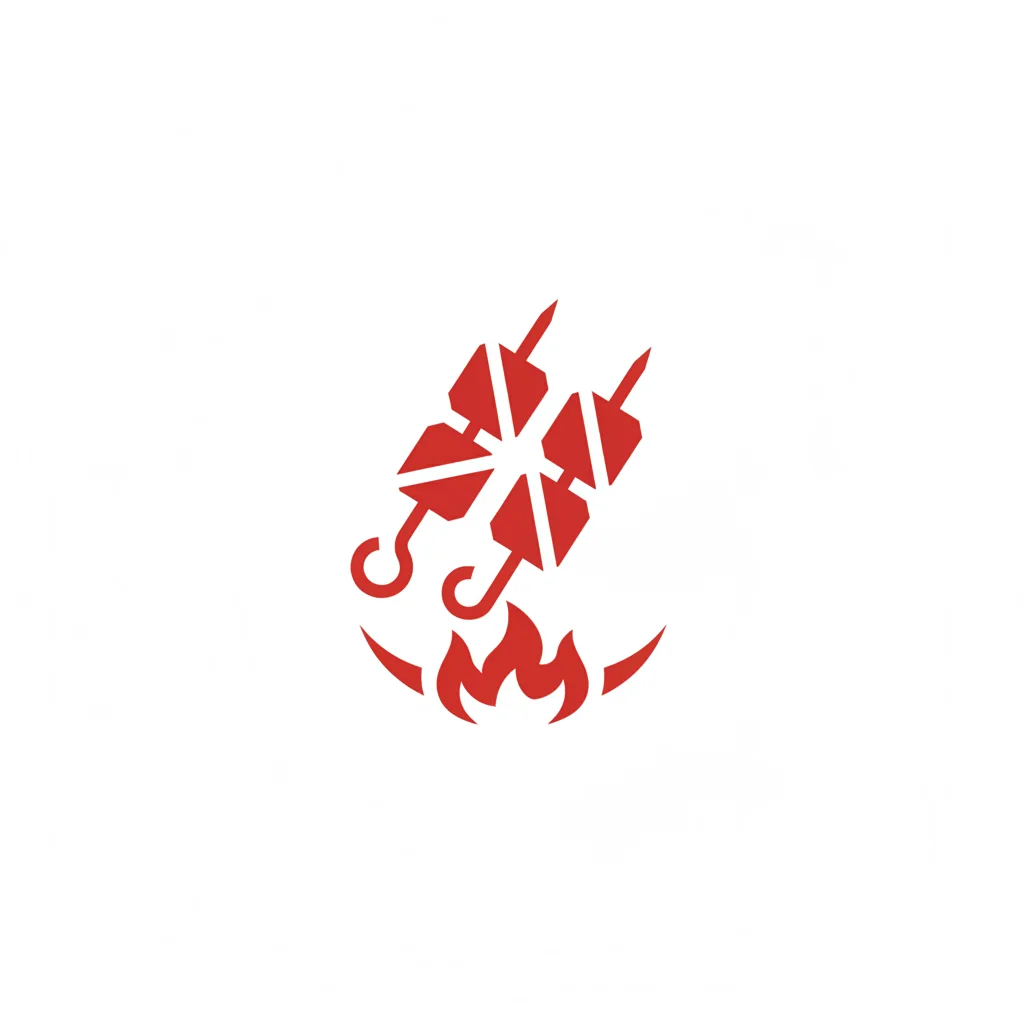 مشويات الديرة